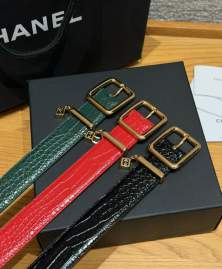 Picture of Chanel Belts _SKUfw240687933fw
